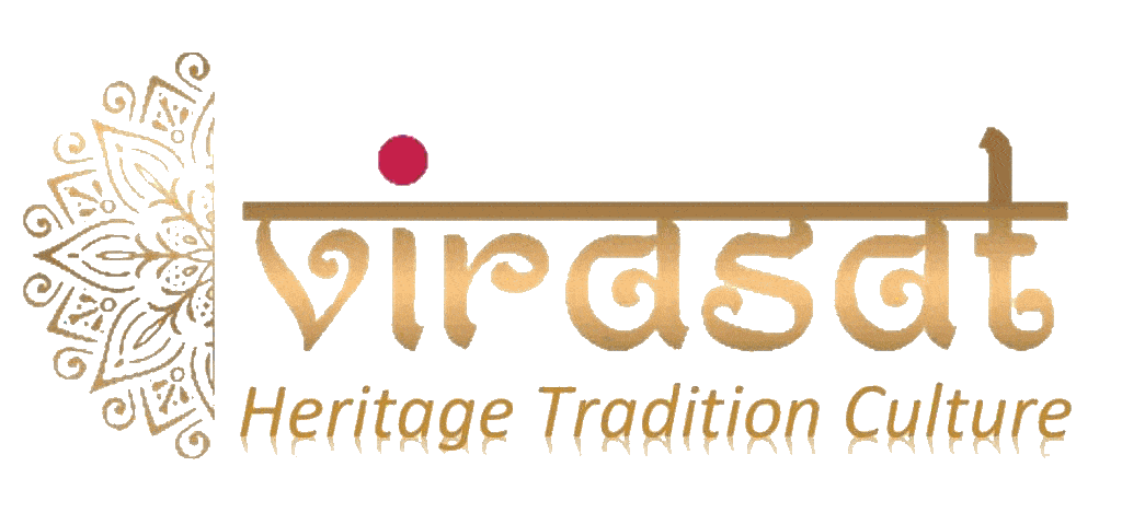 Virasat